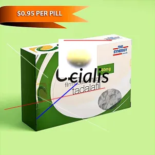 Site sur pour acheter du cialis